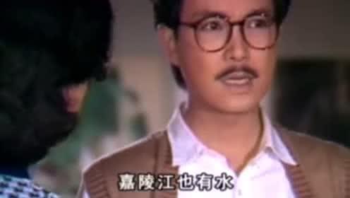 娱乐吃瓜的男人,那些热衷吃瓜的男星背后的故事
