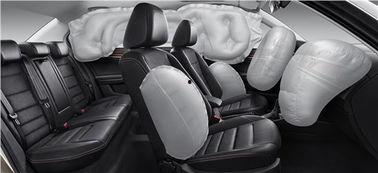 娱乐吃瓜酱 安全气囊,安全气囊背后的秘密与警示