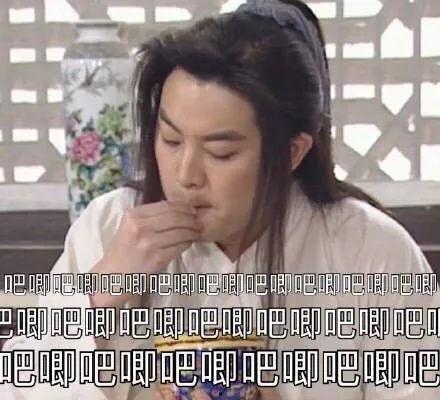 娱乐圈弯弯吃瓜的是谁,揭秘“吃瓜群众”背后的神秘人物