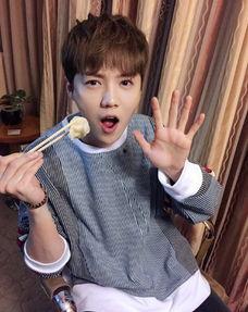 娱乐吃瓜菌王晨正,娱乐吃瓜菌王的崛起之路