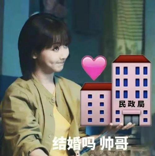 我在娱乐圈吃瓜爆火小说,瓜田里的爆火传奇