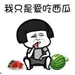 娱乐圈吃瓜的句子,幕后真相与明星隐私曝光