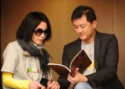 娱乐吃瓜聪明的女朋友