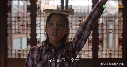 娱乐圈吃瓜最多的人,揭秘吃瓜最多的人生轨迹