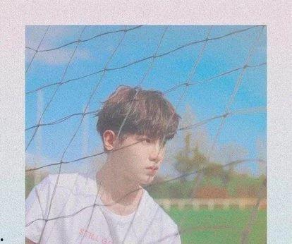 娱乐吃瓜酱tfboys,娱乐吃瓜酱中的青春偶像传奇