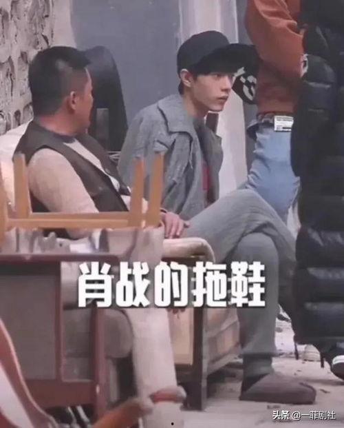 吃瓜进了娱乐圈,意外踏入娱乐圈的奇幻之旅