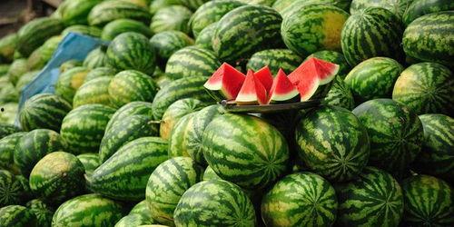 花花吃瓜娱乐求关注版,揭秘娱乐圈幕后故事，只为博君一笑