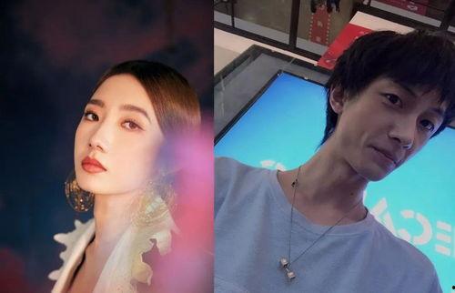 娱乐圈吃瓜瞬间,揭秘明星们的“瓜田”趣事