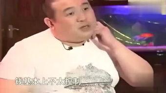娱乐吃瓜君的原名,揭秘幕后故事，探寻网络红人成长之路