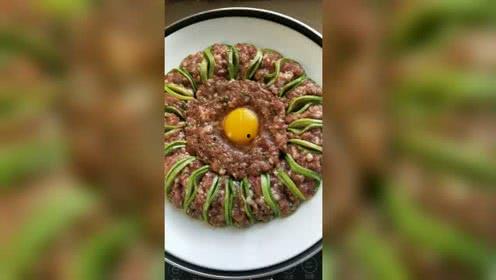 美食娱乐吃瓜视频