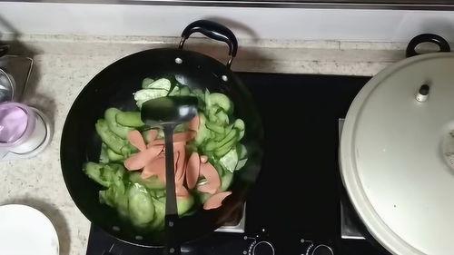 美食娱乐吃瓜视频