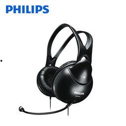 娱乐吃瓜酱带耳机,娱乐吃瓜酱耳机下的独家娱乐秘闻大揭秘