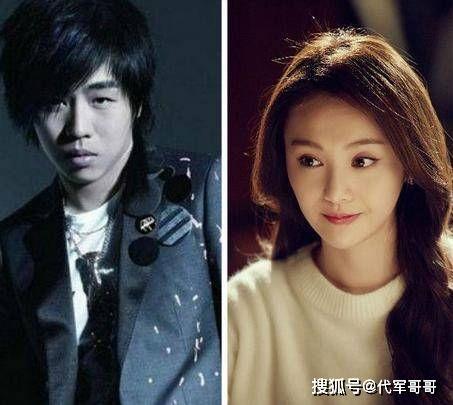 娱乐吃瓜艺人出道前改名,揭秘艺人出道前改名背后的故事