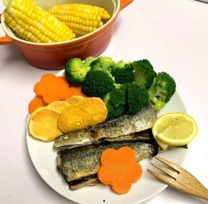 娱乐圈每日吃瓜食谱,揭秘明星们的“吃瓜”生活