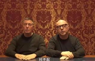 娱乐圈的吃瓜影帝 华夏,揭秘“吃瓜影帝”华夏的传奇人生