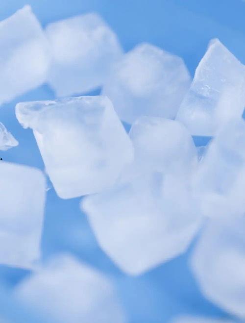 娱乐吃瓜报道文章素材,明星们的幕后故事大揭秘！