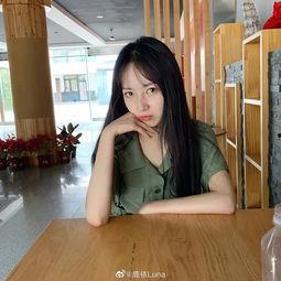 娱乐吃瓜酱女生标准身高,完美诠释娱乐吃瓜酱女生的标准身材