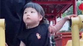 吃瓜娱乐赵小瞒是谁啊,吃瓜娱乐界的赵小瞒是谁？