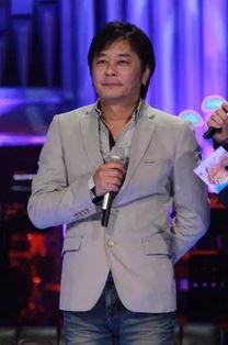 王杰娱乐吃瓜秀,揭秘娱乐圈幕后故事与热点事件