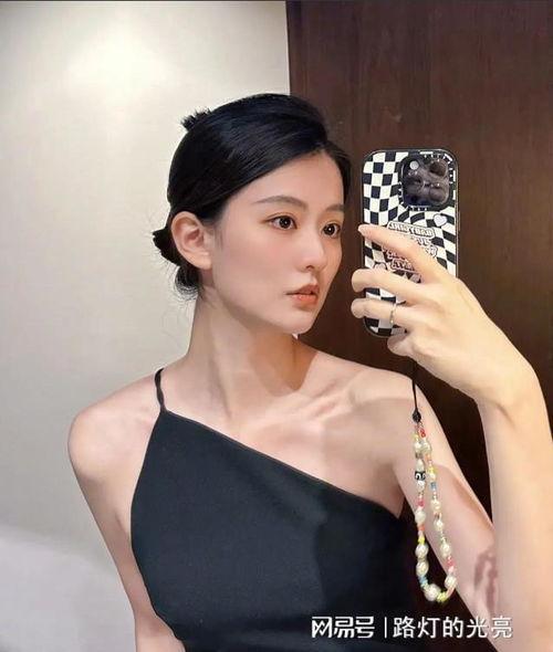 娱乐圈吃瓜爆料赵露思直播间,娱乐圈吃瓜爆料大揭秘