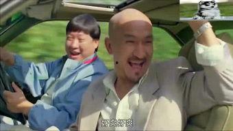 吃瓜娱乐酱汽车,吃瓜娱乐酱带你领略汽车界的风采