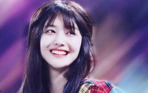 娱乐圈吃瓜少女是谁啊