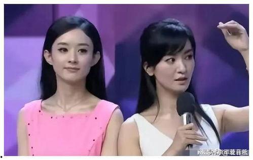 娱乐圈吃瓜爆料台湾,揭秘台湾娱乐圈幕后真相