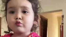 吃娱乐圈的瓜吃到饱