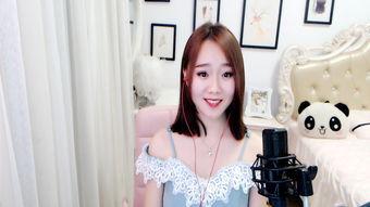 娱乐吃瓜阿姐视频大全,阿姐吃瓜视频大全