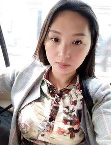 娱乐吃瓜阿姐视频大全,阿姐吃瓜视频大全