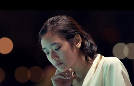 娱乐吃瓜摄影师百度云资源,独家百度云资源大揭秘