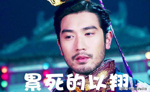 娱乐圈作假吃瓜事件,揭秘“吃瓜群众”背后的真相