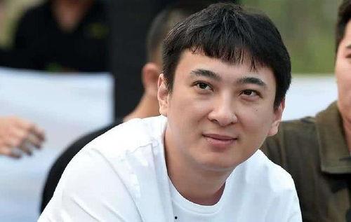 娱乐圈人士吃瓜事件视频,揭秘幕后真相与惊人内幕