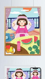 娱乐吃瓜背景模板图,揭秘明星幕后故事，带你领略明星们的真实生活