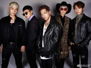 娱乐吃瓜bgm剪辑,bgm剪辑带你领略视听盛宴