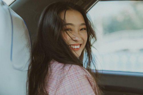 娱乐圈吃瓜吐血事件,吃瓜吐血事件真相揭秘