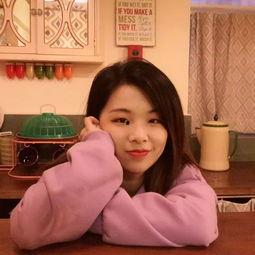 爱豆吃瓜娱乐酱同款,跟随爱豆的脚步，探寻娱乐圈的瓜田秘境