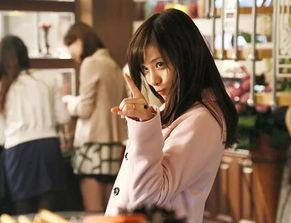 娱乐吃瓜酱2029,盘点年度娱乐圈大事件与幕后故事