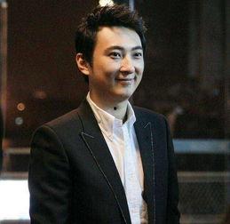 娱乐圈吃瓜明星代号厨子,娱乐圈神秘代号背后的明星传奇