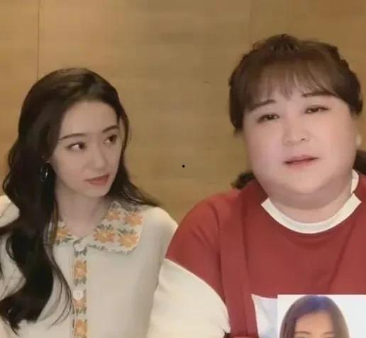 娱乐圈大瓜吃瓜事件视频,揭秘明星幕后真相，视频揭秘事件全貌