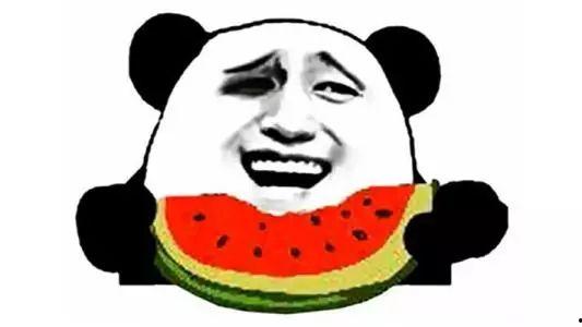 娱乐吃瓜君 猴哥,娱乐吃瓜君揭秘猴界风云