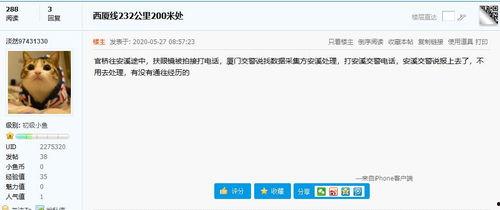 吃瓜娱乐号剪辑技巧,独家剪辑技巧大公开！