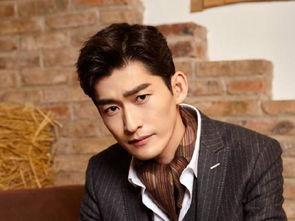 娱乐吃瓜张翰是谁呀视频,娱乐吃瓜界的风云人物