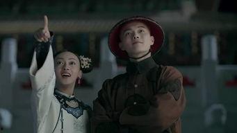 娱乐圈吃瓜壁纸下载,揭秘明星幕后生活瞬间