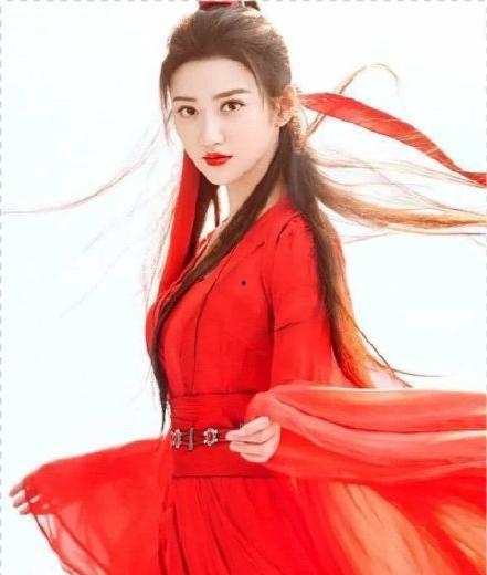 娱乐圈吃瓜爆料景甜,揭秘明星背后的故事