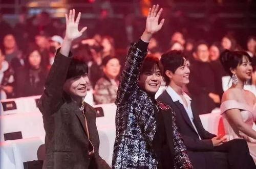 娱乐吃瓜博主有哪些人,他们的成长轨迹